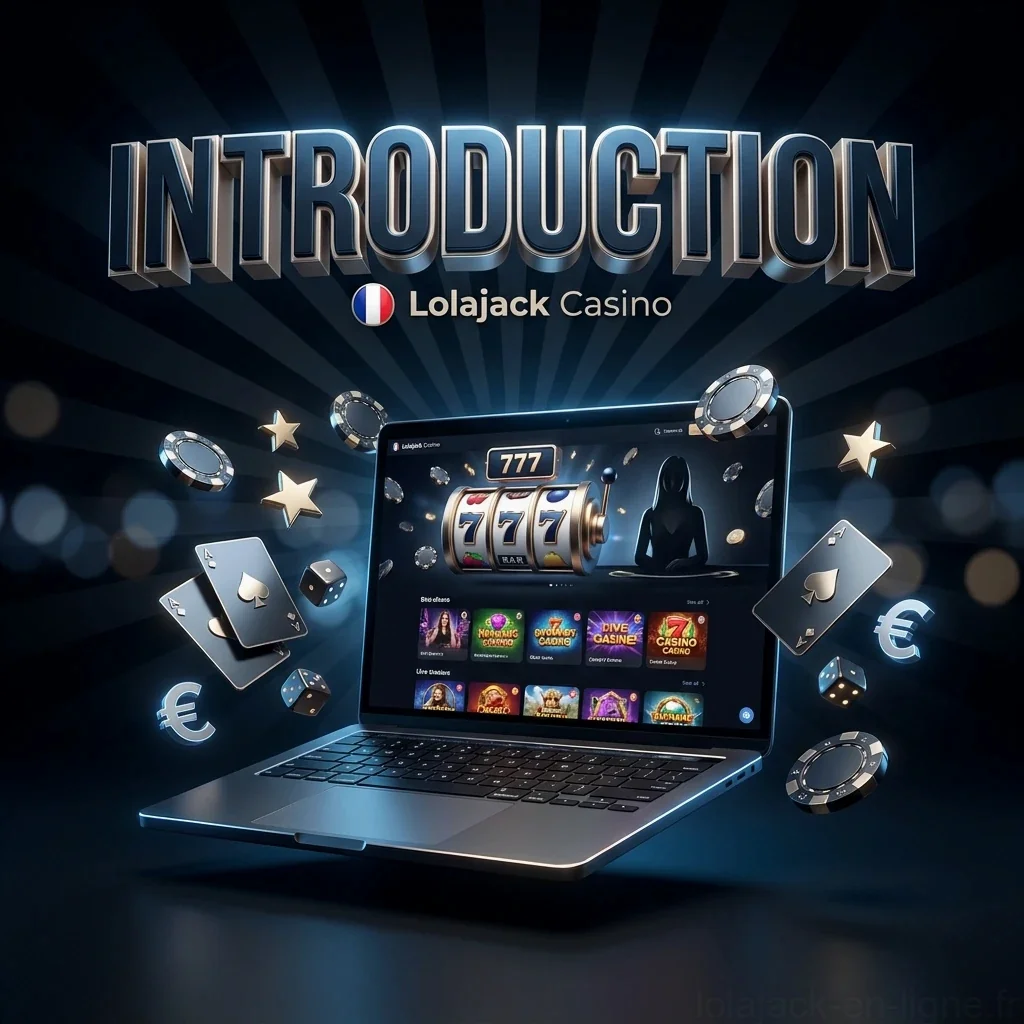 Introduction